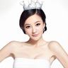 top 10 betting apps Na Kyun-an, yang muncul sebagai ace praktis, berlari solo dalam kategori kemenangan terbanyak dengan tiga kemenangan